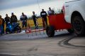 3ª Etapa Campeonato Gaúcho de Arrancada 2015