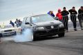 3ª Etapa Campeonato Gaúcho de Arrancada 2015
