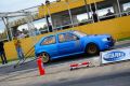 3ª Etapa Campeonato Gaúcho de Arrancada 2015