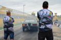 3ª Etapa Campeonato Gaúcho de Arrancada 2015