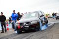 3ª Etapa Campeonato Gaúcho de Arrancada 2015