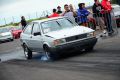 3ª Etapa Campeonato Gaúcho de Arrancada 2015