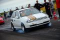 3ª Etapa Campeonato Gaúcho de Arrancada 2015