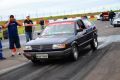3ª Etapa Campeonato Gaúcho de Arrancada 2015