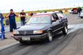 3ª Etapa Campeonato Gaúcho de Arrancada 2015