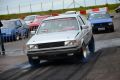 3ª Etapa Campeonato Gaúcho de Arrancada 2015