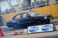 3ª Etapa Campeonato Gaúcho de Arrancada 2015