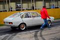 3ª Etapa Campeonato Gaúcho de Arrancada 2015