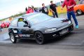 3ª Etapa Campeonato Gaúcho de Arrancada 2015