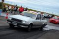3ª Etapa Campeonato Gaúcho de Arrancada 2015