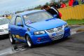 3ª Etapa Campeonato Gaúcho de Arrancada 2015
