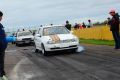 3ª Etapa Campeonato Gaúcho de Arrancada 2015