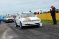 3ª Etapa Campeonato Gaúcho de Arrancada 2015