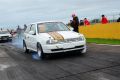 3ª Etapa Campeonato Gaúcho de Arrancada 2015