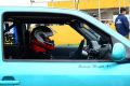 3ª Etapa Campeonato Gaúcho de Arrancada 2015