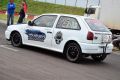 3ª Etapa Campeonato Gaúcho de Arrancada 2015