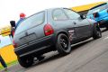 3ª Etapa Campeonato Gaúcho de Arrancada 2015