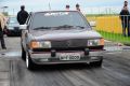 3ª Etapa Campeonato Gaúcho de Arrancada 2015