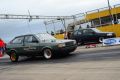 3ª Etapa Campeonato Gaúcho de Arrancada 2015