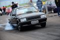 3ª Etapa Campeonato Gaúcho de Arrancada 2015