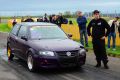 3ª Etapa Campeonato Gaúcho de Arrancada 2015