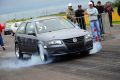 3ª Etapa Campeonato Gaúcho de Arrancada 2015