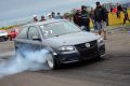 3ª Etapa Campeonato Gaúcho de Arrancada 2015