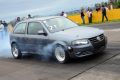 3ª Etapa Campeonato Gaúcho de Arrancada 2015
