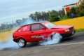 3ª Etapa Campeonato Gaúcho de Arrancada 2015