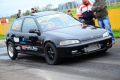 3ª Etapa Campeonato Gaúcho de Arrancada 2015