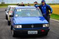 3ª Etapa Campeonato Gaúcho de Arrancada 2015