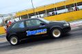 3ª Etapa Campeonato Gaúcho de Arrancada 2015
