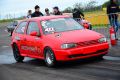 3ª Etapa Campeonato Gaúcho de Arrancada 2015