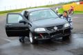 3ª Etapa Campeonato Gaúcho de Arrancada 2015