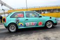 3ª Etapa Campeonato Gaúcho de Arrancada 2015