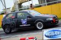 3ª Etapa Campeonato Gaúcho de Arrancada 2015
