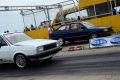 3ª Etapa Campeonato Gaúcho de Arrancada 2015
