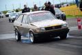 3ª Etapa Campeonato Gaúcho de Arrancada 2015