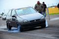 3ª Etapa Campeonato Gaúcho de Arrancada 2015
