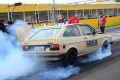 3ª Etapa Campeonato Gaúcho de Arrancada 2015