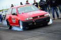 3ª Etapa Campeonato Gaúcho de Arrancada 2015
