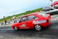 3ª Etapa Campeonato Gaúcho de Arrancada 2015