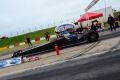 3ª Etapa Campeonato Gaúcho de Arrancada 2015