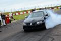 3ª Etapa Campeonato Gaúcho de Arrancada 2015