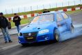 3ª Etapa Campeonato Gaúcho de Arrancada 2015