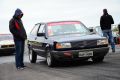 3ª Etapa Campeonato Gaúcho de Arrancada 2015