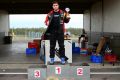 3ª Etapa Campeonato Gaúcho de Arrancada 2015