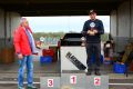 3ª Etapa Campeonato Gaúcho de Arrancada 2015