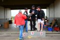 3ª Etapa Campeonato Gaúcho de Arrancada 2015