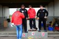 3ª Etapa Campeonato Gaúcho de Arrancada 2015